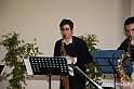 VBS_0137 - Inaugurazione anno accademico 2021-22 Accademia Albertina di Belle Arti di Torino